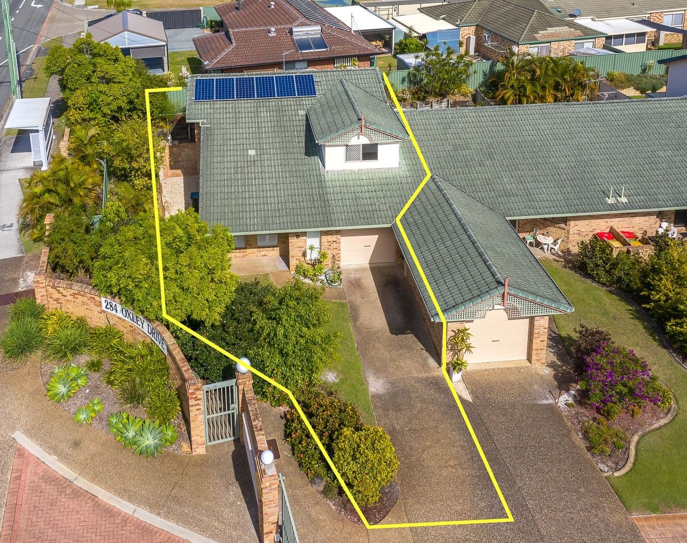 284 Oxley Drive, Coombabah QLD 4216, Coombabah - Thumbnail 5