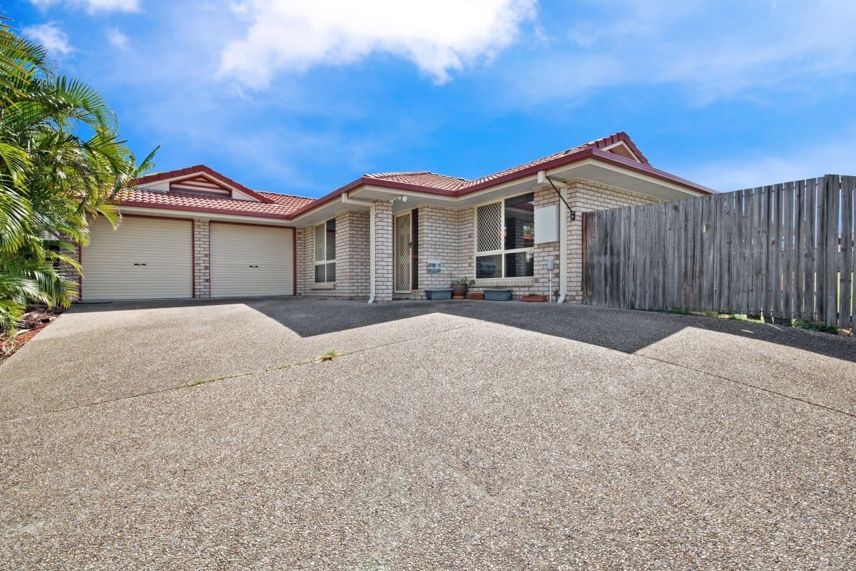 10 Pomona Court, Deception Bay QLD 4508, Deception Bay - Image 1