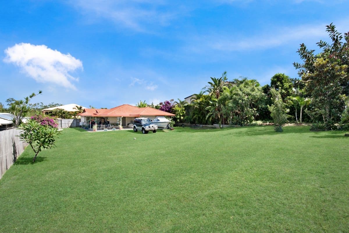 10 Pomona Court, Deception Bay QLD 4508, Deception Bay - Thumbnail 2