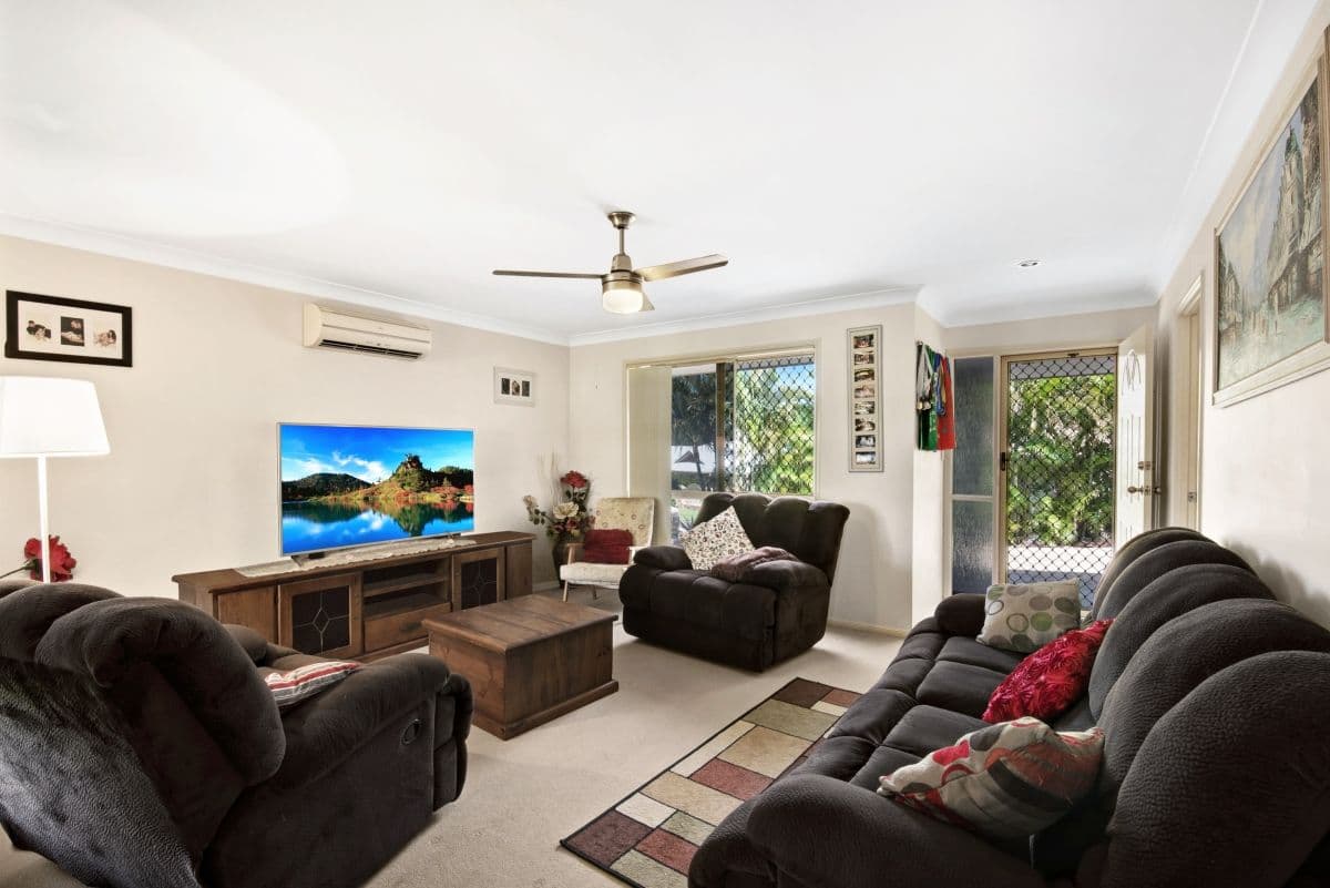 10 Pomona Court, Deception Bay QLD 4508, Deception Bay - Thumbnail 5