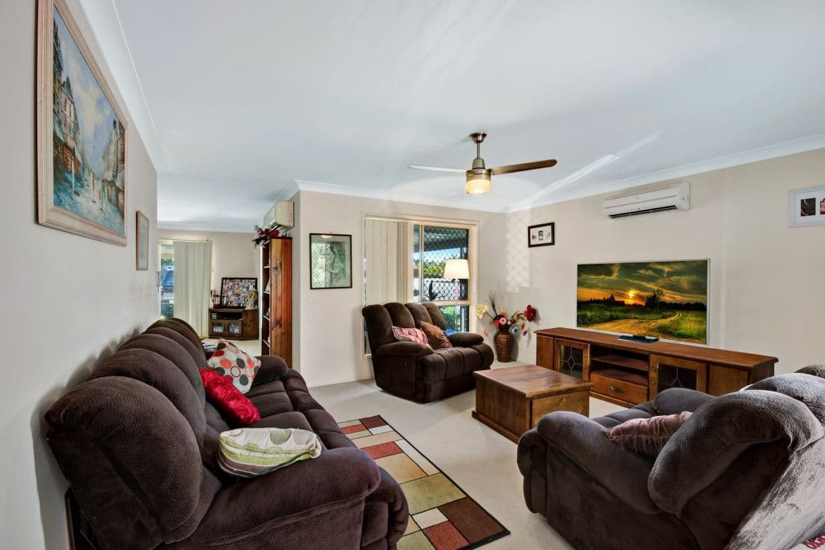10 Pomona Court, Deception Bay QLD 4508, Deception Bay - Thumbnail 6