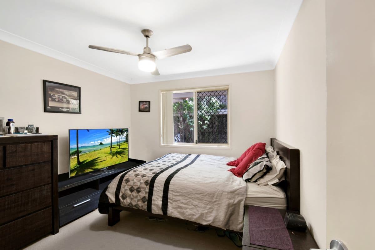 10 Pomona Court, Deception Bay QLD 4508, Deception Bay - Thumbnail 8