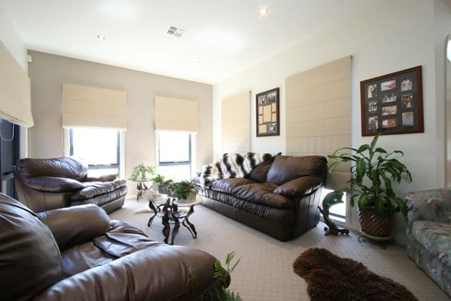 25 Parsley Street, HARRISON ACT 2914, Harrison - Thumbnail 2