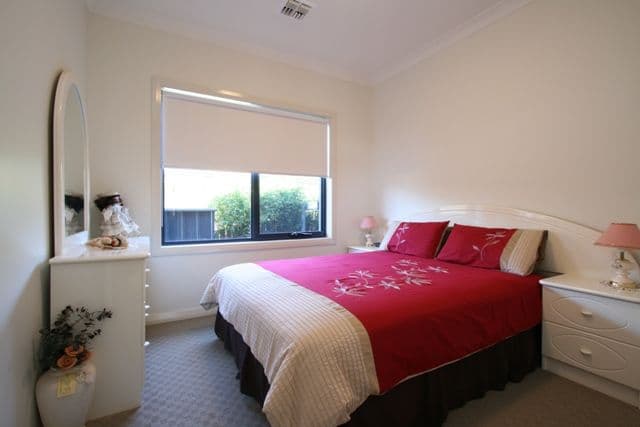 25 Parsley Street, HARRISON ACT 2914, Harrison - Thumbnail 3