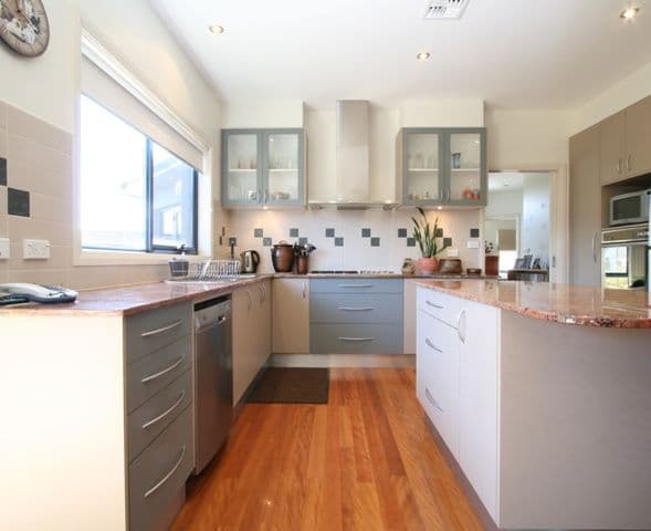 25 Parsley Street, HARRISON ACT 2914, Harrison - Thumbnail 5