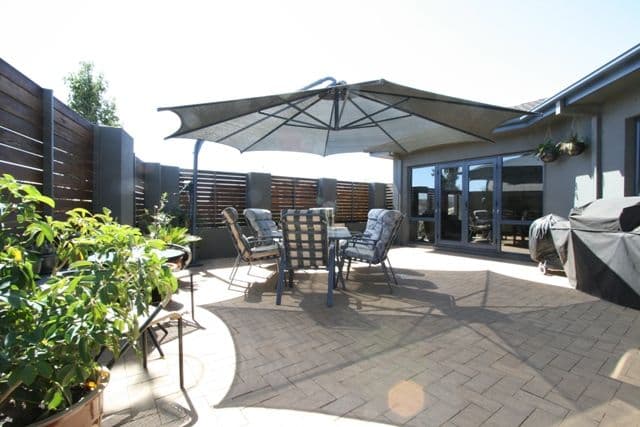 25 Parsley Street, HARRISON ACT 2914, Harrison - Thumbnail 7