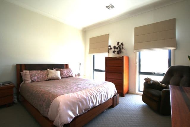 25 Parsley Street, HARRISON ACT 2914, Harrison - Thumbnail 8