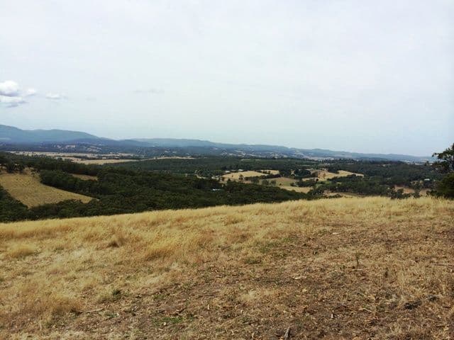 160 Killara Road, Gruyere VIC 3770, Gruyere - Thumbnail 2