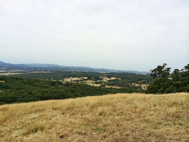 160 Killara Road, Gruyere VIC 3770, Gruyere - Thumbnail 3