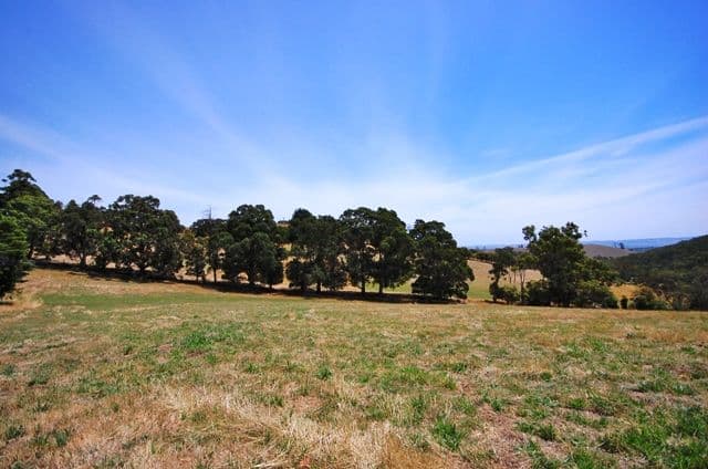 160 Killara Road, Gruyere VIC 3770, Gruyere - Thumbnail 5
