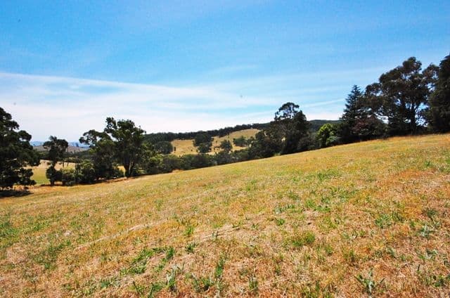 160 Killara Road, Gruyere VIC 3770, Gruyere - Thumbnail 6