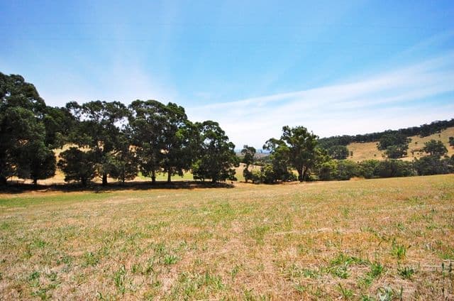 160 Killara Road, Gruyere VIC 3770, Gruyere - Thumbnail 7