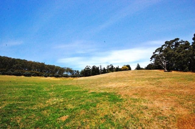 160 Killara Road, Gruyere VIC 3770, Gruyere - Thumbnail 8