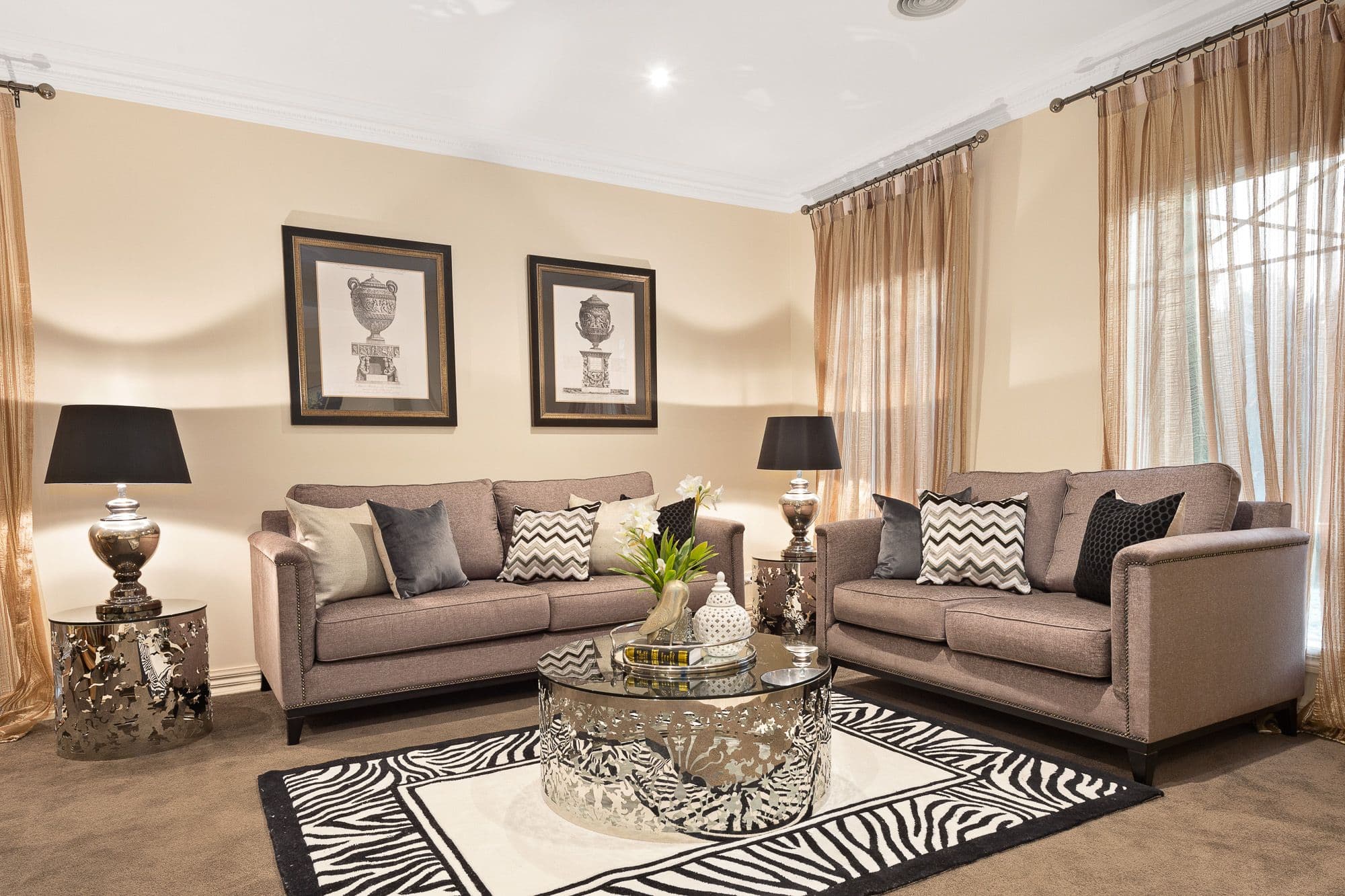 9 Winston Way, Murrumbeena VIC 3163, Murrumbeena - Thumbnail 3
