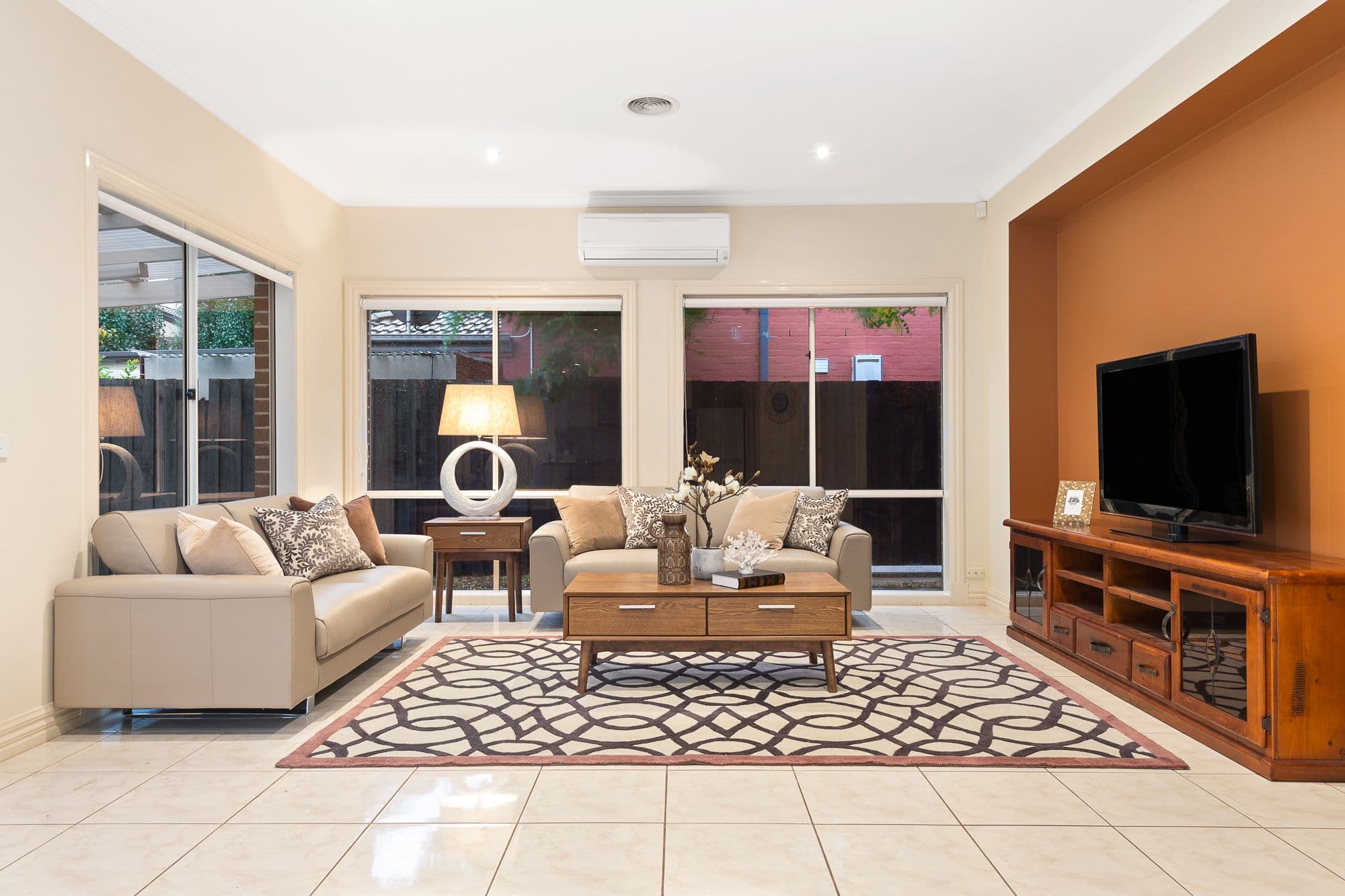9 Winston Way, Murrumbeena VIC 3163, Murrumbeena - Thumbnail 5