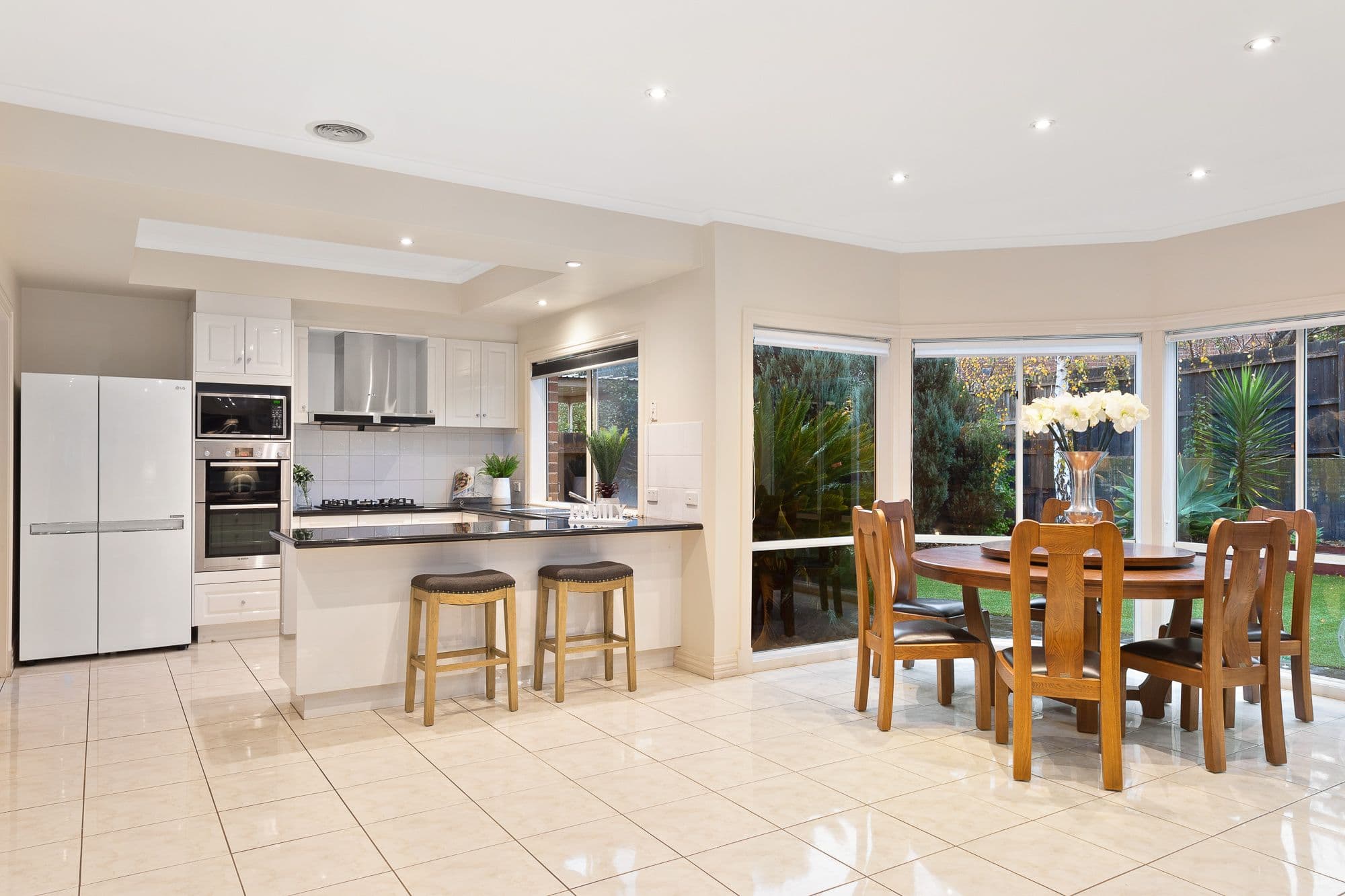 9 Winston Way, Murrumbeena VIC 3163, Murrumbeena - Thumbnail 7