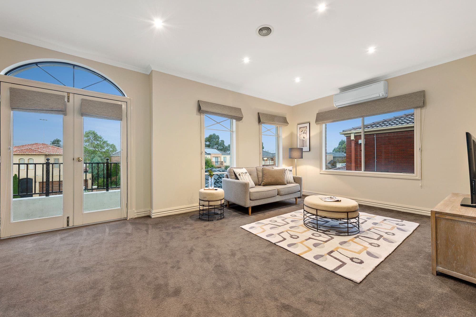 9 Winston Way, Murrumbeena VIC 3163, Murrumbeena - Thumbnail 8