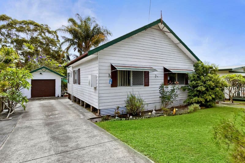 119 Bateau Bay Road, BATEAU BAY NSW 2261, Bateau Bay - Image 1