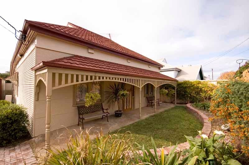 166 Mead Street, LARGS BAY SA 5016, Largs Bay - Image 1