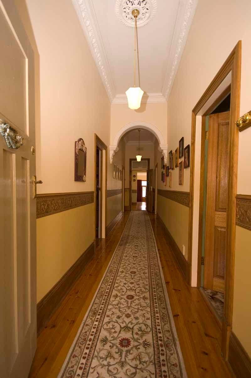166 Mead Street, LARGS BAY SA 5016, Largs Bay - Thumbnail 2