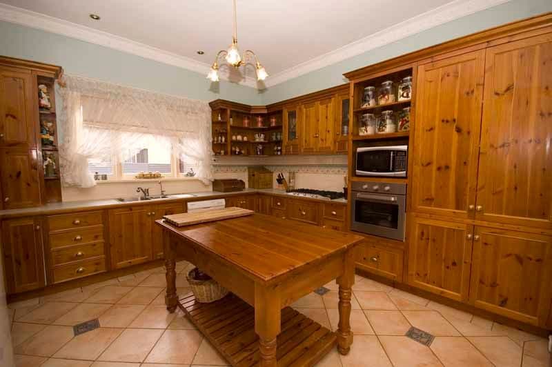 166 Mead Street, LARGS BAY SA 5016, Largs Bay - Thumbnail 3