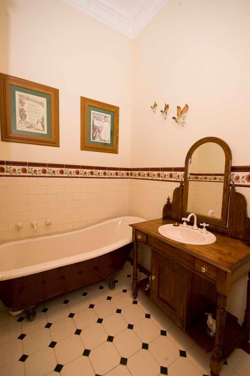 166 Mead Street, LARGS BAY SA 5016, Largs Bay - Thumbnail 4