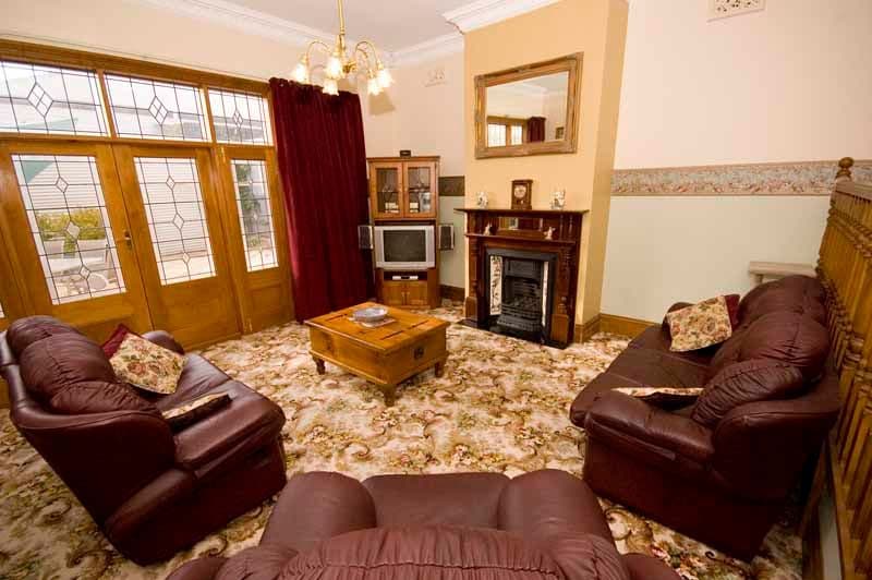 166 Mead Street, LARGS BAY SA 5016, Largs Bay - Thumbnail 5
