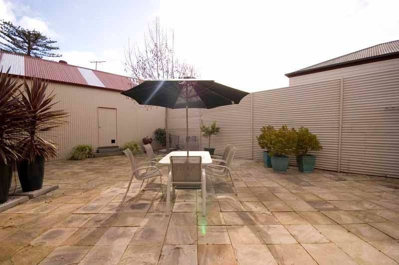 166 Mead Street, LARGS BAY SA 5016, Largs Bay - Thumbnail 7
