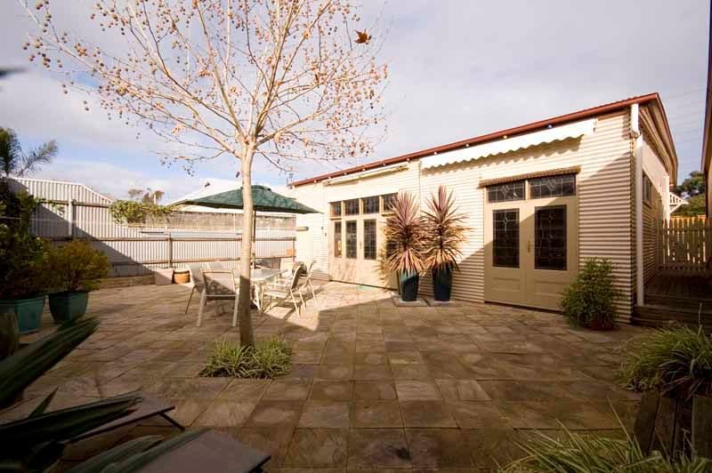 166 Mead Street, LARGS BAY SA 5016, Largs Bay - Thumbnail 8