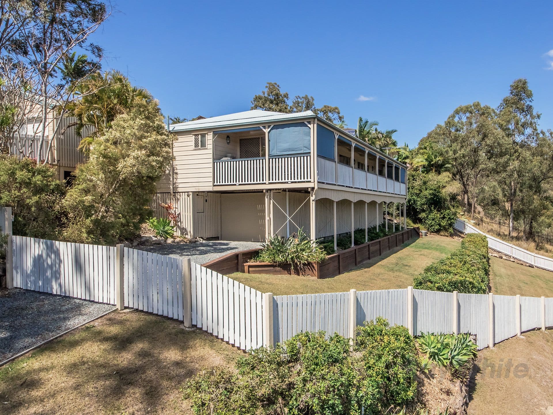 22 Valerie Close, Edens Landing QLD 4207, Edens Landing - Thumbnail 5