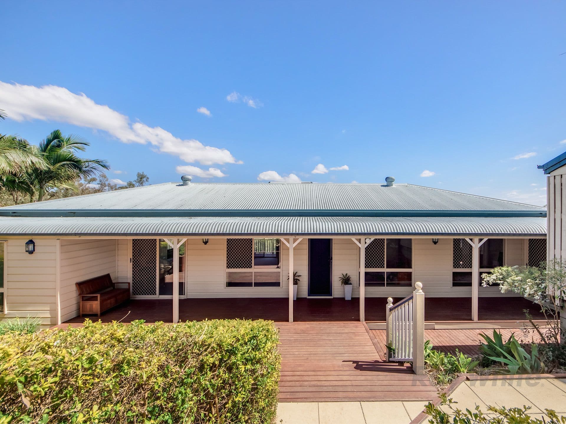 22 Valerie Close, Edens Landing QLD 4207, Edens Landing - Thumbnail 6