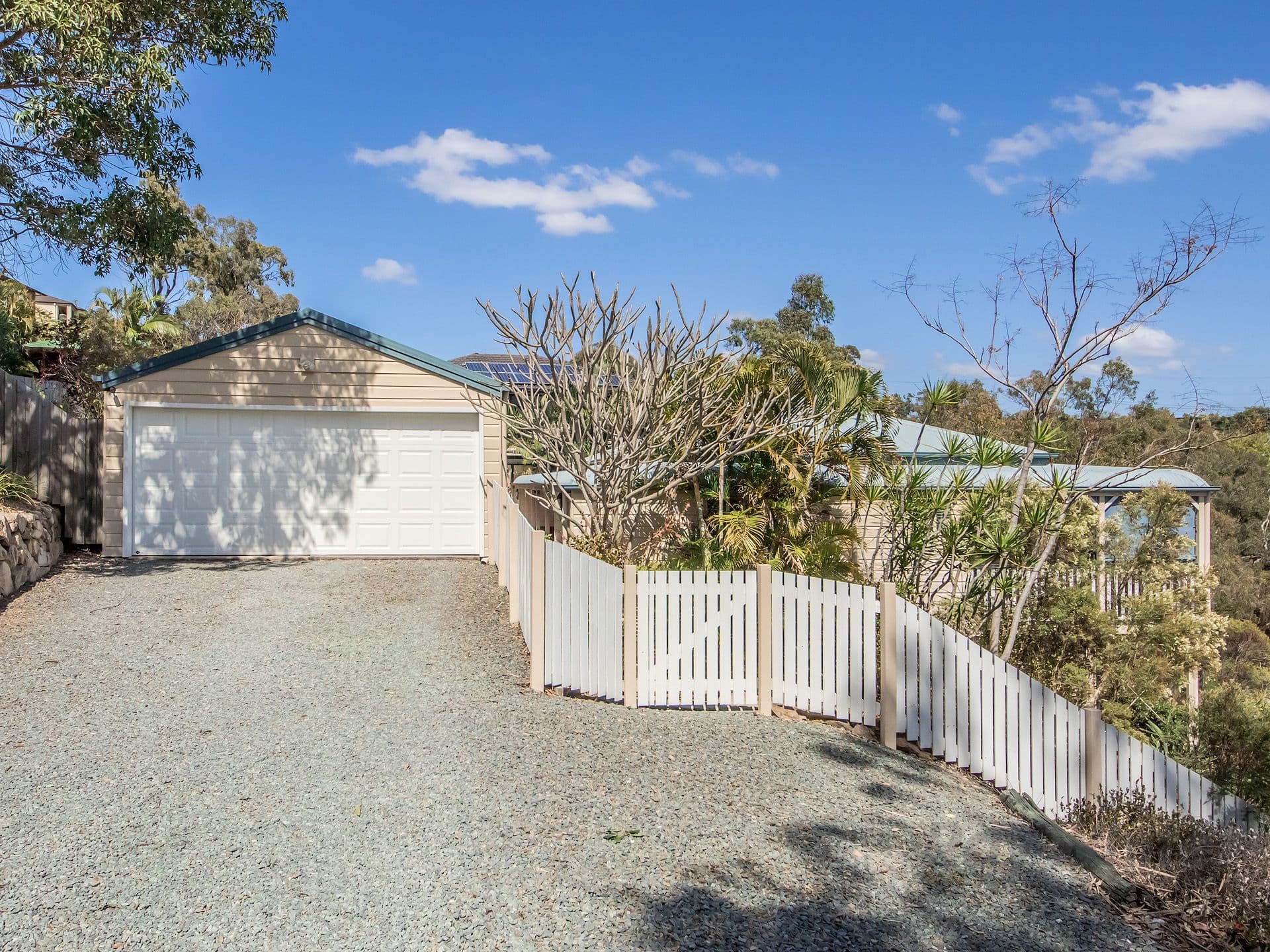 22 Valerie Close, Edens Landing QLD 4207, Edens Landing - Thumbnail 7
