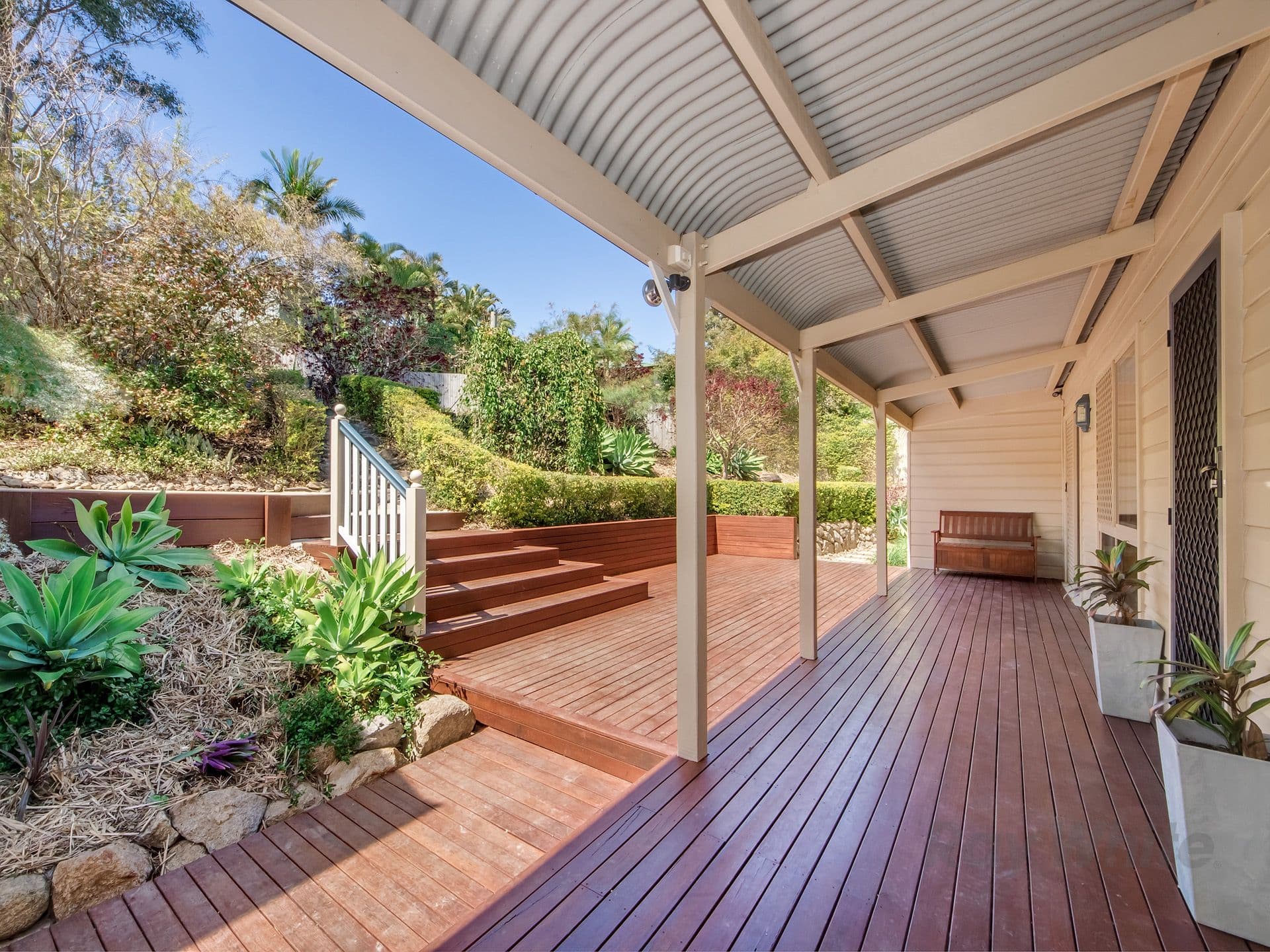 22 Valerie Close, Edens Landing QLD 4207, Edens Landing - Thumbnail 8