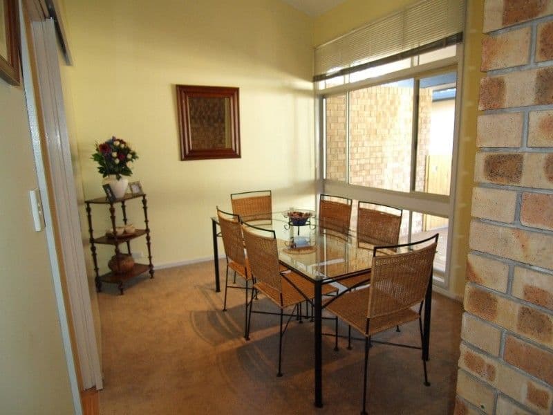 470 Beach Road, SUNSHINE BAY NSW 2536, Sunshine Bay - Thumbnail 3