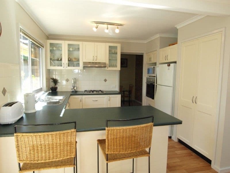 470 Beach Road, SUNSHINE BAY NSW 2536, Sunshine Bay - Thumbnail 4