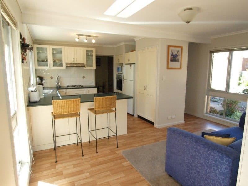 470 Beach Road, SUNSHINE BAY NSW 2536, Sunshine Bay - Thumbnail 5