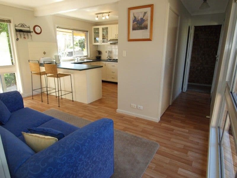 470 Beach Road, SUNSHINE BAY NSW 2536, Sunshine Bay - Thumbnail 6
