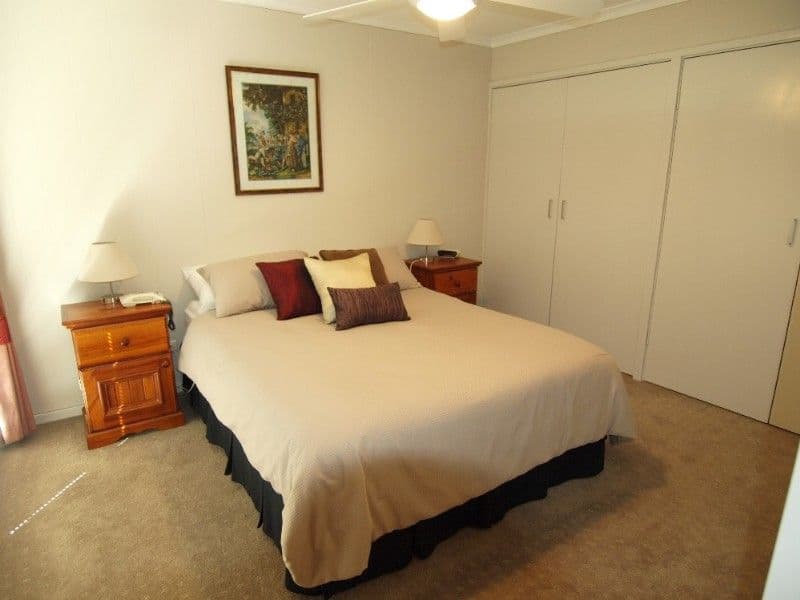 470 Beach Road, SUNSHINE BAY NSW 2536, Sunshine Bay - Thumbnail 7
