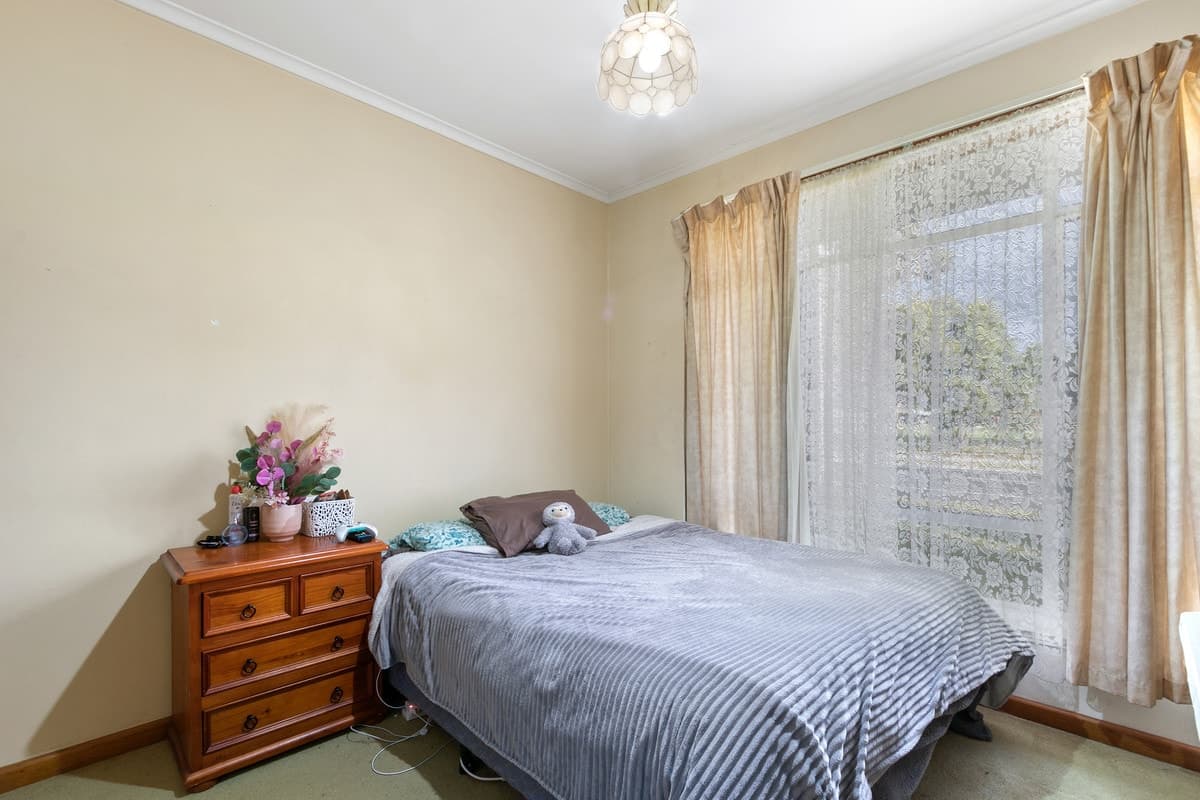123 Holmes Road, Morwell VIC 3840, Morwell - Thumbnail 4