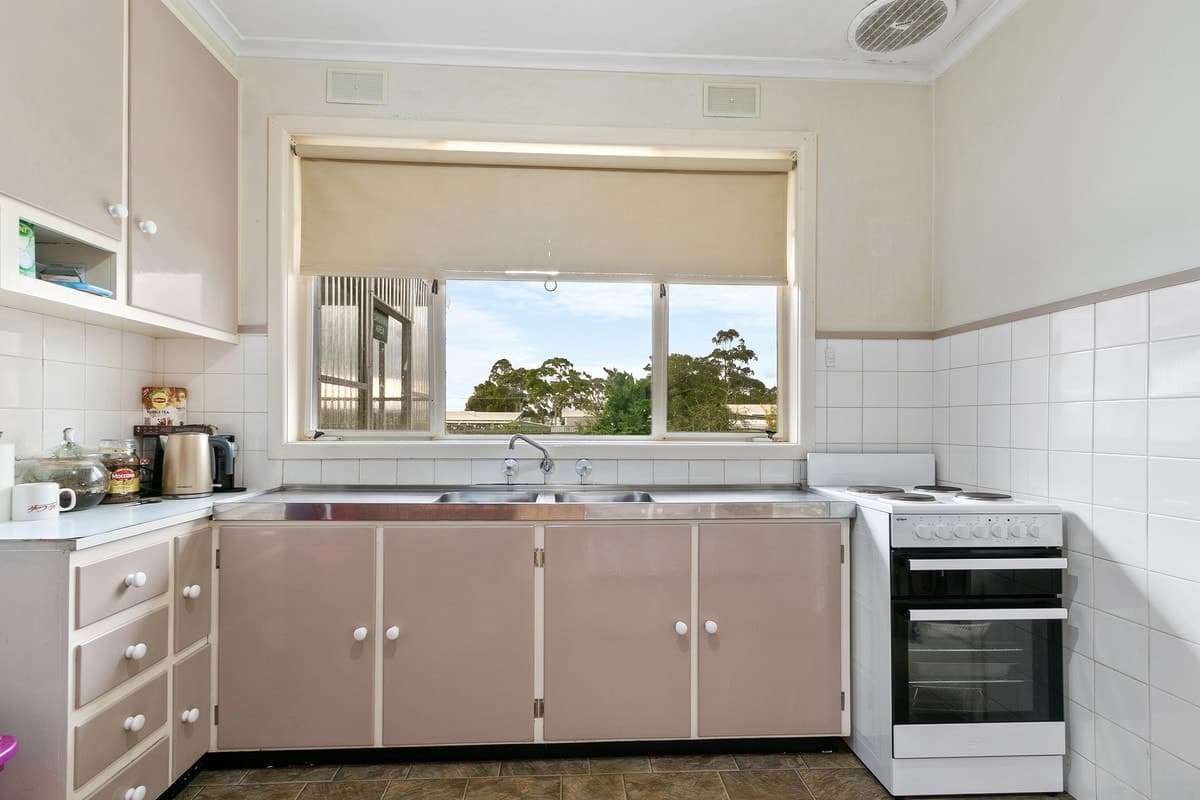 123 Holmes Road, Morwell VIC 3840, Morwell - Thumbnail 5