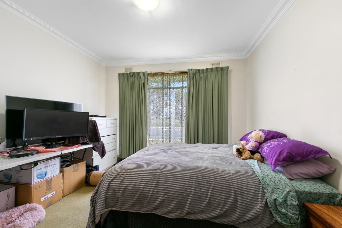 123 Holmes Road, Morwell VIC 3840, Morwell - Thumbnail 6