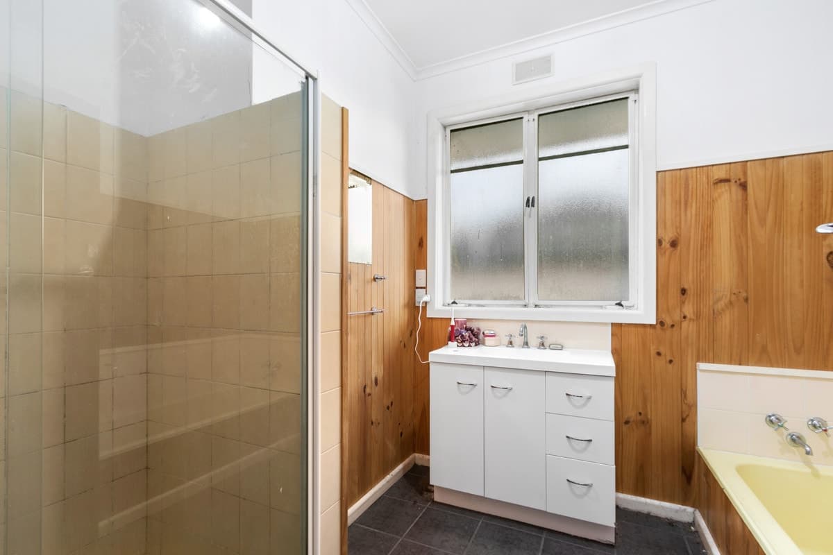 123 Holmes Road, Morwell VIC 3840, Morwell - Thumbnail 7