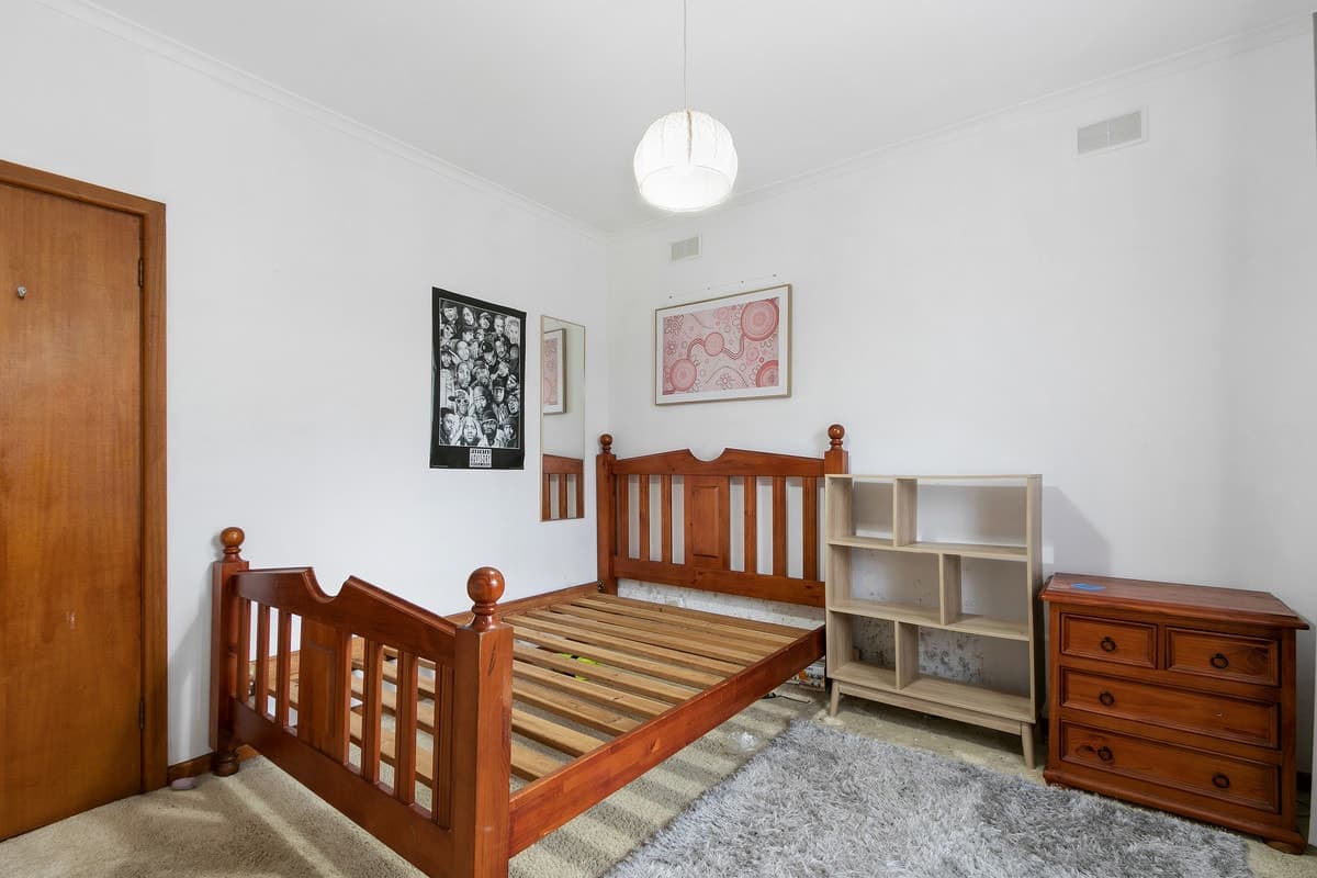 123 Holmes Road, Morwell VIC 3840, Morwell - Thumbnail 8