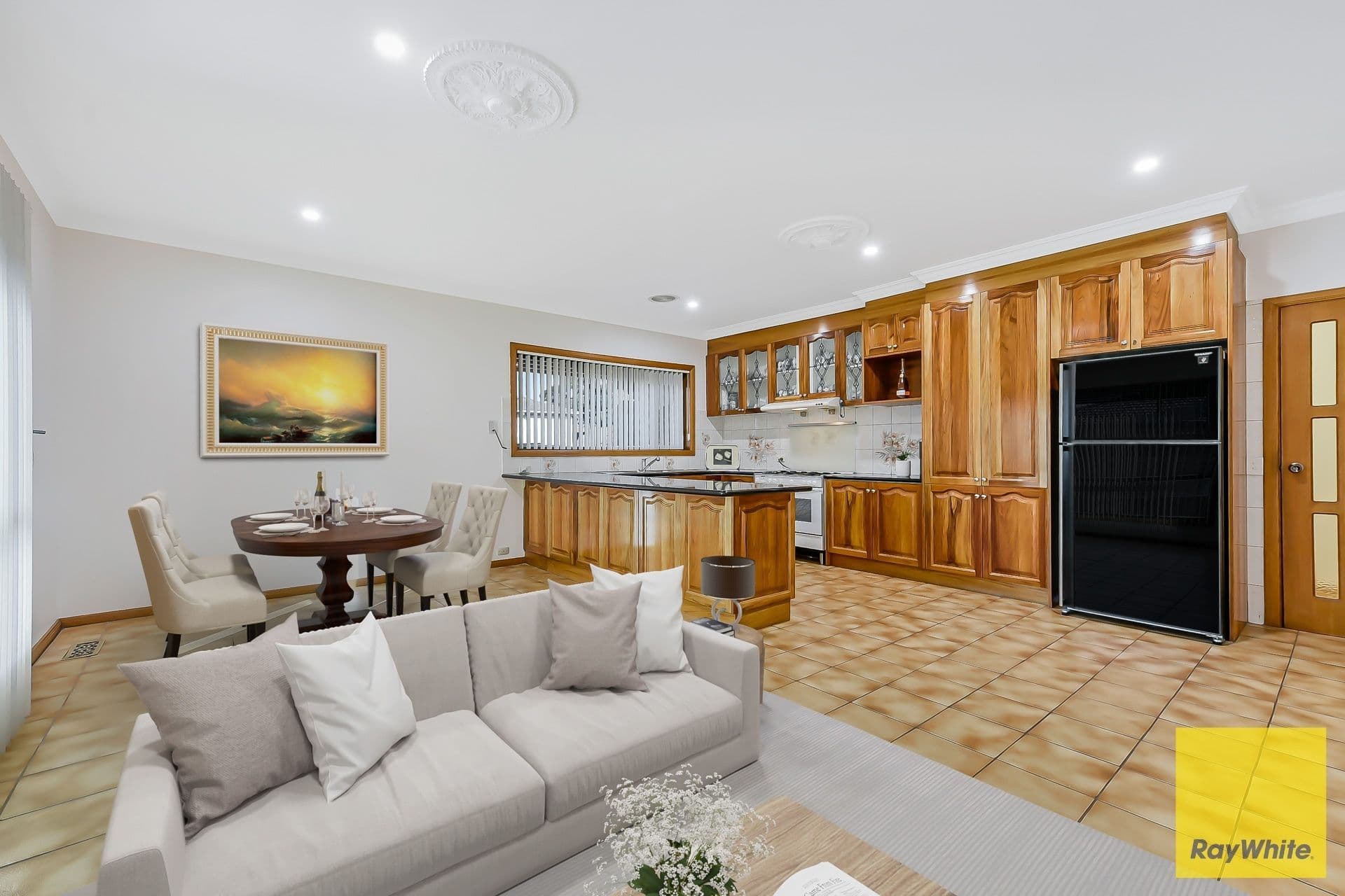 27 Raymond Street, Dandenong VIC 3175, Dandenong - Thumbnail 5