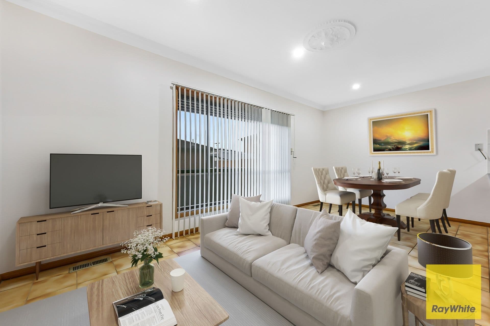 27 Raymond Street, Dandenong VIC 3175, Dandenong - Thumbnail 6
