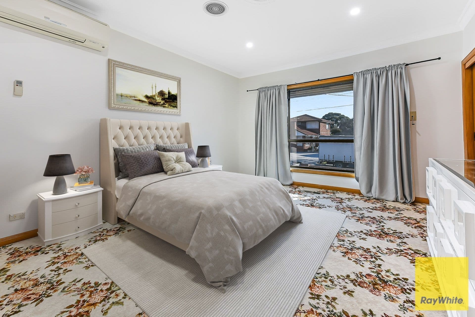 27 Raymond Street, Dandenong VIC 3175, Dandenong - Thumbnail 7