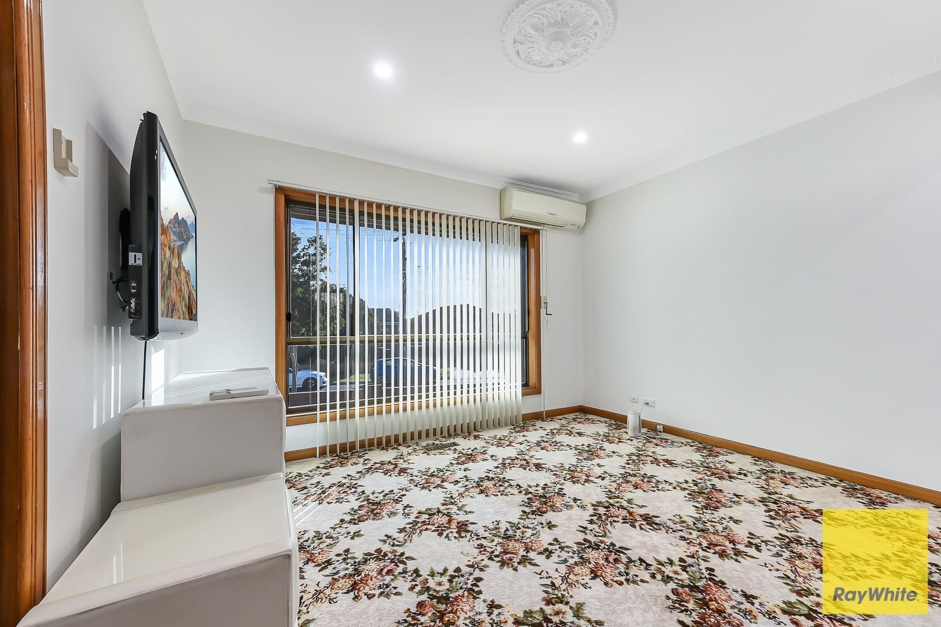 27 Raymond Street, Dandenong VIC 3175, Dandenong - Thumbnail 8
