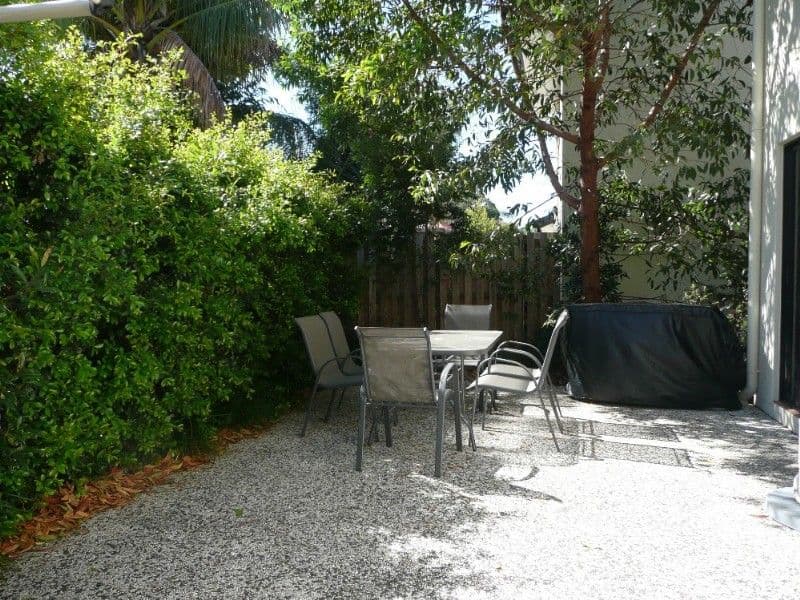 60 Steuart Street, BUNDABERG QLD 4670, Bundaberg Central - Thumbnail 2
