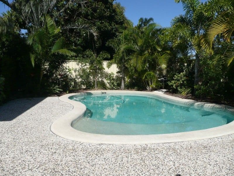 60 Steuart Street, BUNDABERG QLD 4670, Bundaberg Central - Thumbnail 4