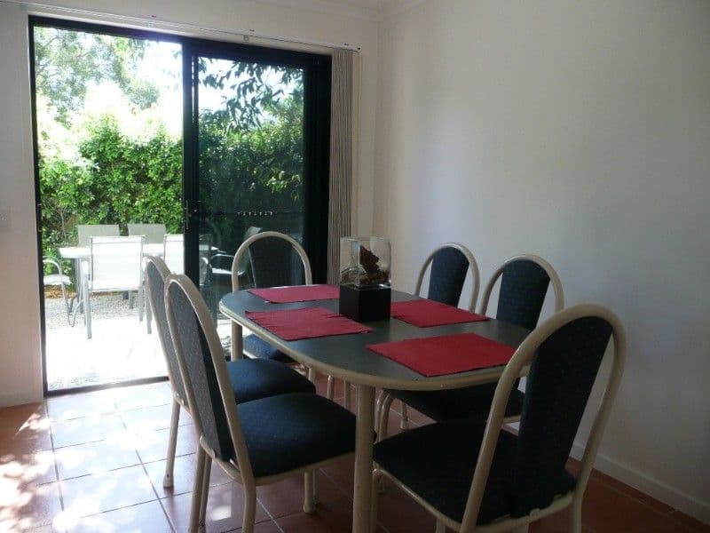 60 Steuart Street, BUNDABERG QLD 4670, Bundaberg Central - Thumbnail 5